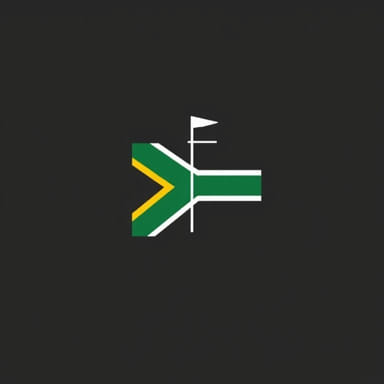 The Rise Of Afrikaner Nationalism Introduction