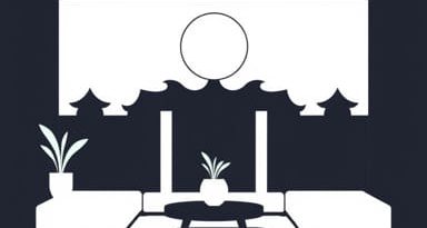 The Room Padang Padang