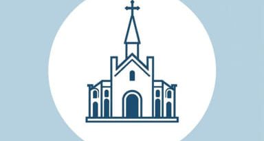 The Royal Frankish Annals