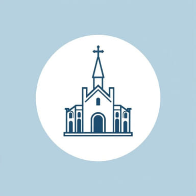 The Royal Frankish Annals