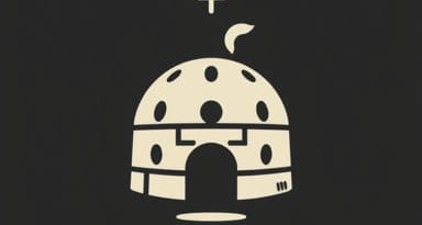 The Salt Mines Krakow