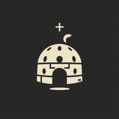 The Salt Mines Krakow