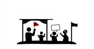 The South Carolina Exposition And Protest