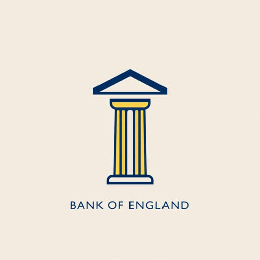 The Tercentenary Of The Establishment Of The Bank Of England 1994