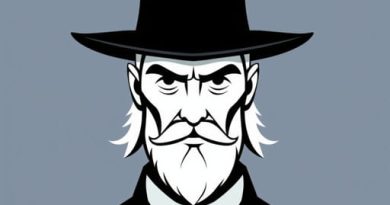 The Witcher 3 Dijkstra Treasure