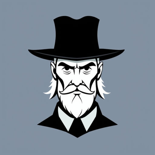 The Witcher 3 Dijkstra Treasure