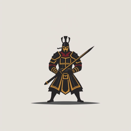 Three Kingdoms The Last Warlord