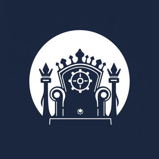 Throne And Liberty Gearing Guide