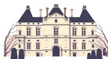 Tickets Ch Teau De Versailles