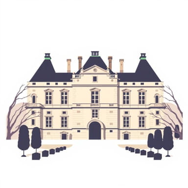 Tickets Ch Teau De Versailles