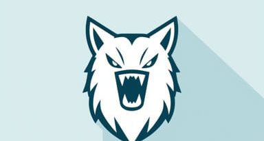 To Growl That Rhymes With Gnarl