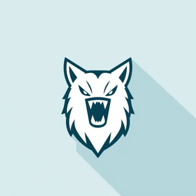 To Growl That Rhymes With Gnarl