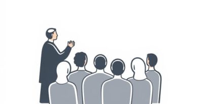 To Preach To The Choir Meaning