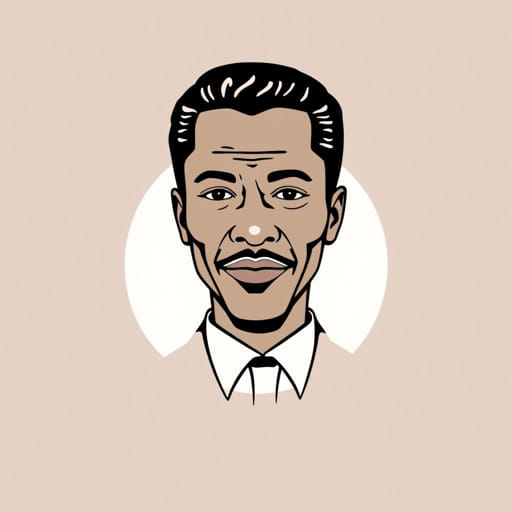 To Sir With Love Sidney Poitier