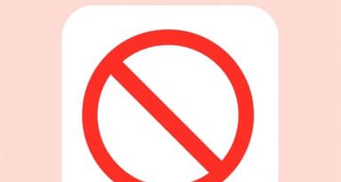 Totting Up Ban Exceptional Hardship