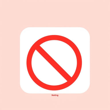 Totting Up Ban Exceptional Hardship