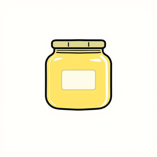 Traditional Piccalilli Recipe Uk Easy