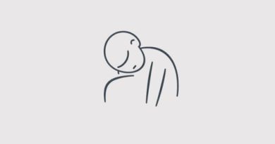 Translate Lassitude From English To French