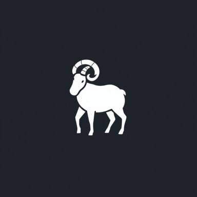 Tuberculum Maius Humeri Jelent Se