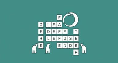 Turkic Mongolic Language Family Crossword