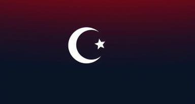 Turkmen Turkish Mutually Intelligible