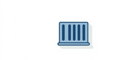 Ucp 600 Topics With Explanation Pdf