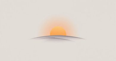 Un De Ces Quatre Matins Origine