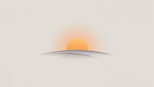 Un De Ces Quatre Matins Origine