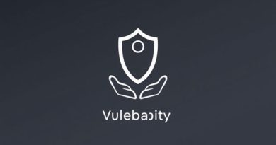 Unable To Defend Oneself Crossword Clue