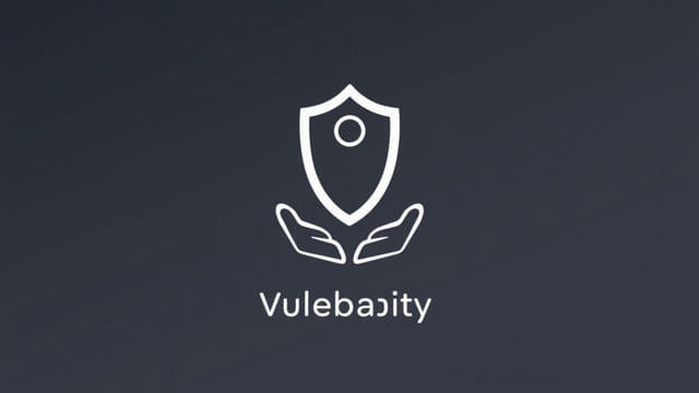 Unable To Defend Oneself Crossword Clue