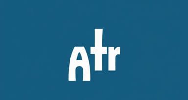 Uncle S Afr Crossword Clue