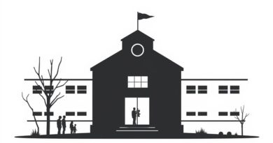 Uncovering The Tragedy At Columbine High