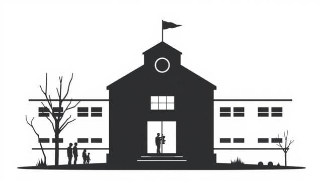 Uncovering The Tragedy At Columbine High