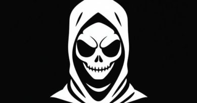 Undead Unluck Non Credit Opening