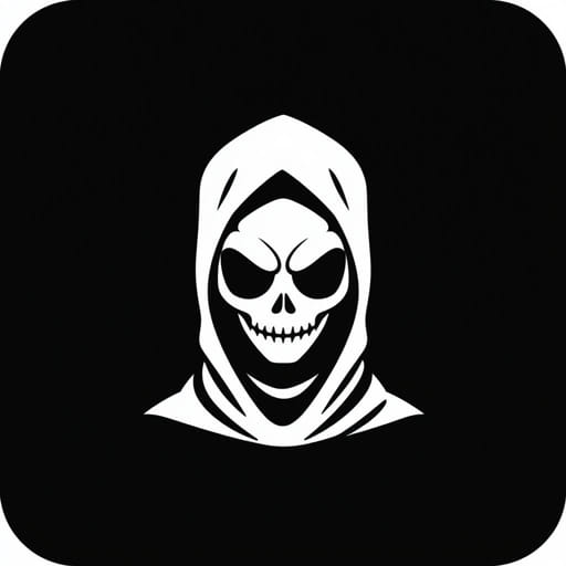 Undead Unluck Non Credit Opening