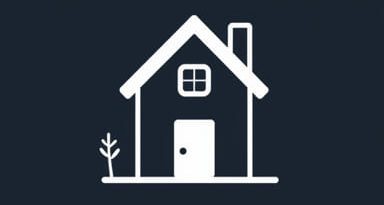 Under A Tenancy By The Entirety