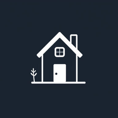 Under A Tenancy By The Entirety