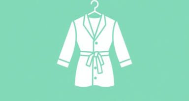 Under Garment Crossword Clue