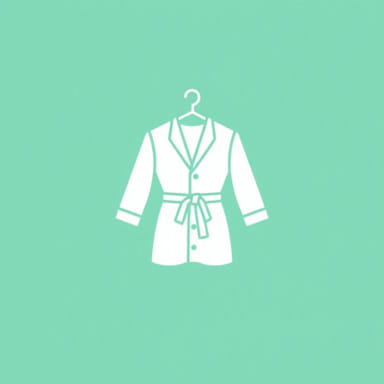 Under Garment Crossword Clue