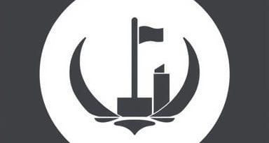 Unilateralism Definition Us History