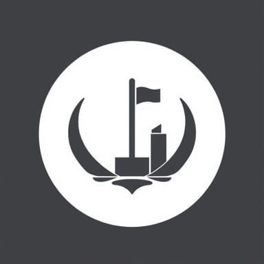 Unilateralism Definition Us History