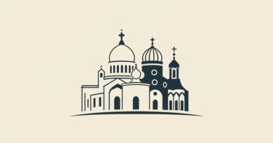 Union Of Churches Byzantium Eu4