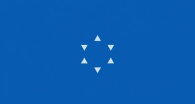 United Kingdom Of Israel And Judah