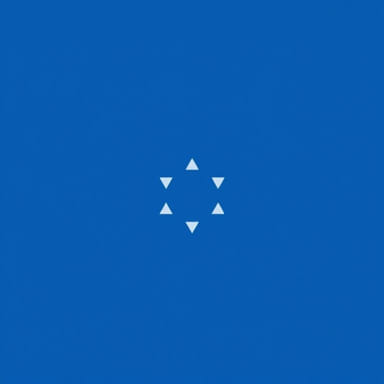 United Kingdom Of Israel And Judah