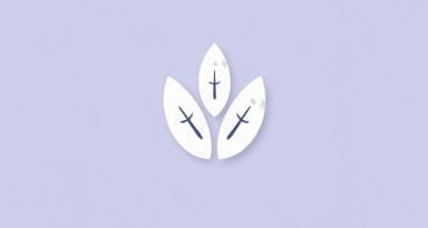 Unkempt Meaning In Kannada