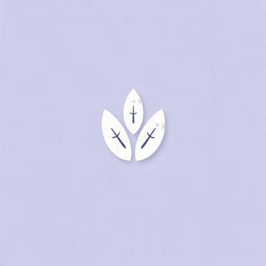 Unkempt Meaning In Kannada