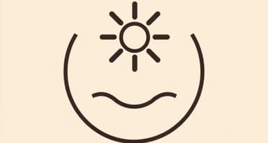 Upper And Lower Melinda