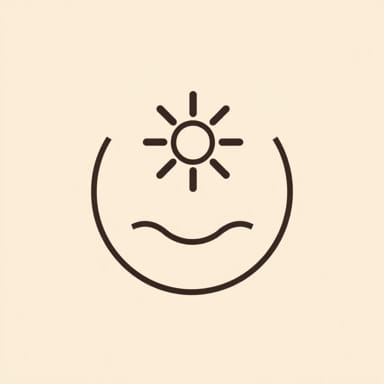 Upper And Lower Melinda