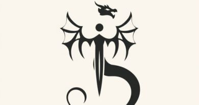 Use Bend Will To Tame Sahrotaar