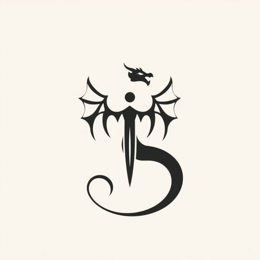 Use Bend Will To Tame Sahrotaar